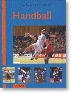 Handball