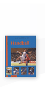 Handball