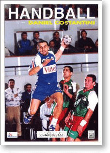 Handball