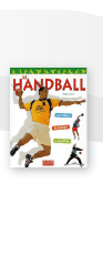 Le handball