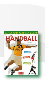 Le handball