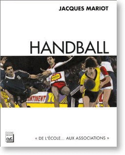 Handball