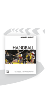 Handball