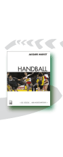 Handball