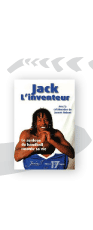 Jack l'inventeur