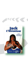 Jack l'inventeur